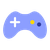 GameSpark
